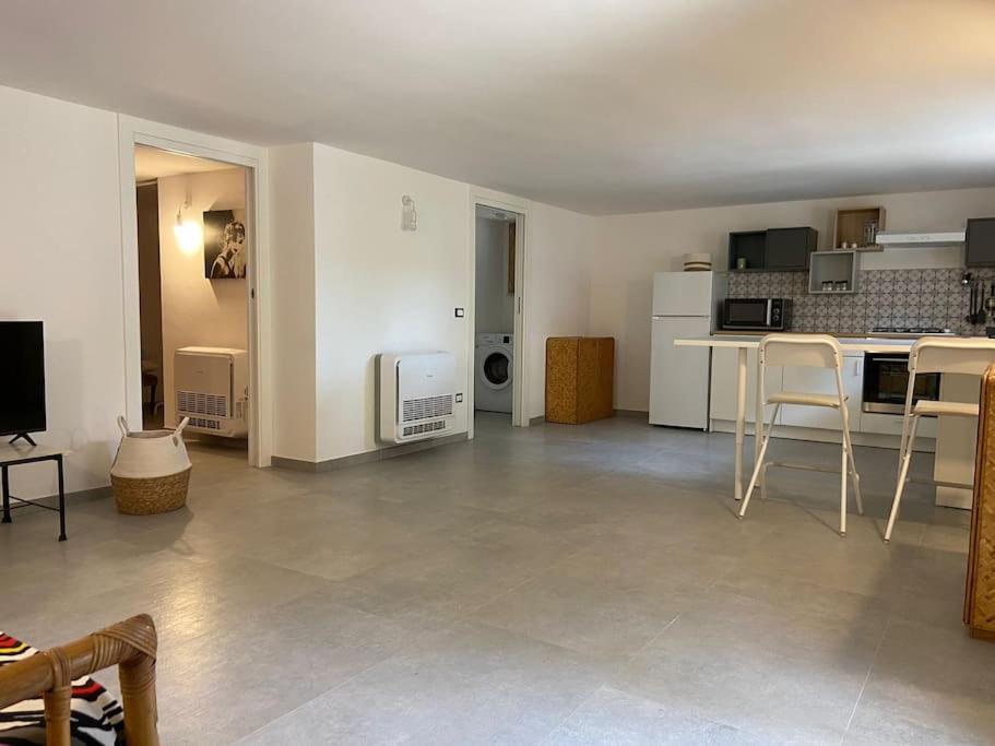 Casa Vacanze Amiche Del Mare بولسانو المظهر الخارجي الصورة